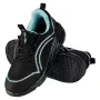 NEO TOOLS Neo Air O1 SR veiligheidsschoenen voor het werk, blauw, maat EU 40