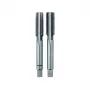M16 x 2.0 linkse draad handdraadtapset DIN 352 6H HSS EL-CUT