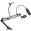 MOZOS MKIT-DESK Microfoonaccessoireset