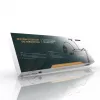 MOZOS MKIT-DESK Microfoonaccessoireset