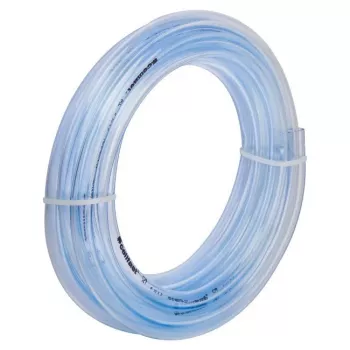 CELLFAST C. SNAKE GENERAL STACK 12,5 x 1,5 mm 50 m zwarte spiraalkabelommanteling