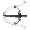 NEO TOOLS driearmige trekker 12 inch (300 mm) | trekker voor lagers en tandwielen van gesmeed staal
