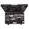 NEO TOOLS injector-trekkerset met slaghamer (TOP-11-884)