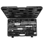 NEO TOOLS injector-trekkerset met slaghamer (TOP-11-884)