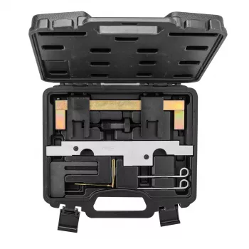 NEO TOOLS distributie-gereedschapsset voor BMW benzinemotoren