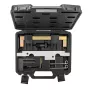 NEO TOOLS distributievergrendelingsset voor BMW-benzinemotoren