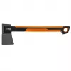 NEO TOOLS kloofbijl 1200 g, 850 g kop, glasvezelsteel 23,5 inch