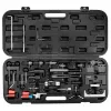 NEO TOOLS timing-lock-kit voor benzine- en dieselmotoren (TOP-11-304)