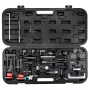 NEO TOOLS timing-lock-kit voor benzine- en dieselmotoren (TOP-11-304)