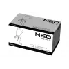 NEO Tools 14-700 persluchtcompressor accessoires