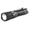 NEO TOOLS USB-C 1500 lm SST40 LED oplaadbare zaklamp