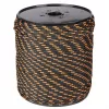 NEO TOOLS 49-944 gevlochten polypropyleen touw 8 mm x 300 m