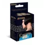 Accura compatibele zwarte inktpatroon HP 655XL (CZ109AE) hoge capaciteit