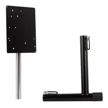 Wheel Stand Pro RGS joystick race stuurstandaard