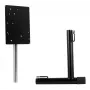 Wheel Stand Pro RGS joystick race stuurstandaard