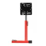 Wheel Stand Pro RGS Farm Truck, rood