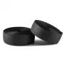 Rockbros EVA stuurlint hot pressed patroon - zwart (2,15 m, 30 mm)