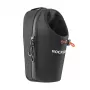 ROCKBROS P002 stuurtas 1,5L voor steps en vouwstadsfietsen