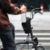 ROCKBROS P002 stuurtas 1,5L voor steps en vouwstadsfietsen