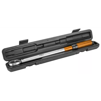 NEO TOOLS 08-835 momentsleutel