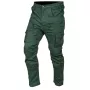 NEO TOOLS werkbroek OUTDOOR Jogger groen maat XXL