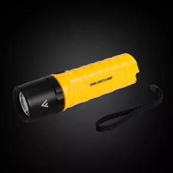 MacTronic Dura Light 2.3 PHH0124 zaklamp