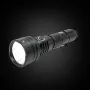 MacTronic Black Eye X31 THH0081 handzaklamp