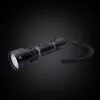 MacTronic Black Eye X31 THH0081 handzaklamp