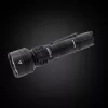MacTronic Black Eye X31 THH0081 handzaklamp