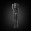 MacTronic Black Eye X31 THH0081 handzaklamp
