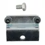 Wheel Stand Pro F458 adapter