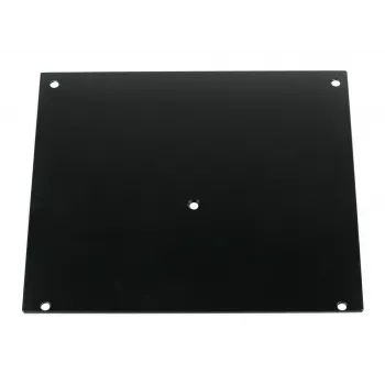 Wheel Stand Pro GTS CSL racing wheel stand voor Fanatec