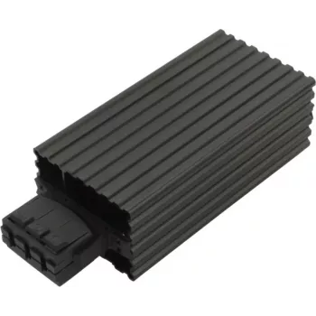 DSIT 100W PTC-verwarmingselement voor outdoor-serverskasten (DS-Heater-3)