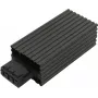 DSIT 100W PTC-verwarmingselement voor outdoor-serverskasten (DS-Heater-3)