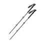 Volven Adventure Poles Pro, grijs