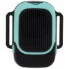 MEDIVON DualTherm massageapparaat met koeling en verwarming, turkoois