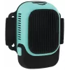 MEDIVON DualTherm massageapparaat met koeling en verwarming, turkoois