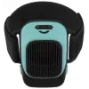 MEDIVON DualTherm massageapparaat met koeling en verwarming, turkoois