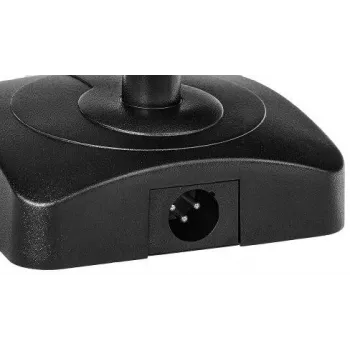 HQM-MP3V microfoon