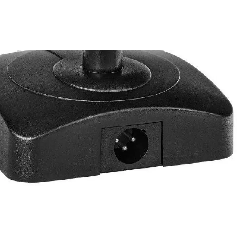 HQM-MP3V microfoon