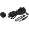 HQM-MP3V microfoon