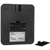 HQM-MP3V microfoon