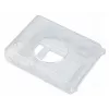 LOVEINSTANT transparante hardcase voor Fujifilm Instax Mini Evo