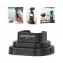 Sunnylife OP4-DZ157-D standaard voor DJI Osmo Pocket 3/4