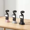 Sunnylife OP4-DZ157-D standaard voor DJI Osmo Pocket 3/4
