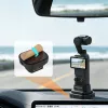 Sunnylife OP4-DZ157-D standaard voor DJI Osmo Pocket 3/4