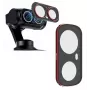 Sunnylife LU-FI233-M MC UV-beschermfilter voor Insta360 Luna Ultra