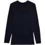 Heren thermoactief sweatshirt 4F M103 navy blue L/XL