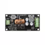 BCS-SU100/48 5-poorts desktop PoE+ switch, 4 PoE-poorten, 48W budget
