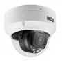 BCS-P-DIP24FCL3-Ai1 4MP IP-domecamera met AI, witlicht, PoE, IP67, IK10